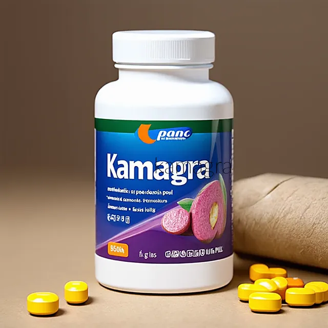 Sur quel site acheter du kamagra